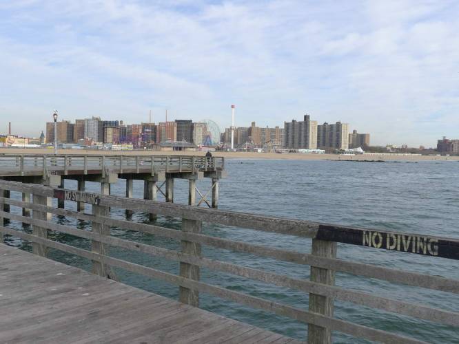 USA_2011-12-02 11-50-03